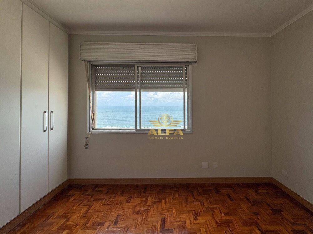 Apartamento, 4 quartos, 170 m² - Foto 5