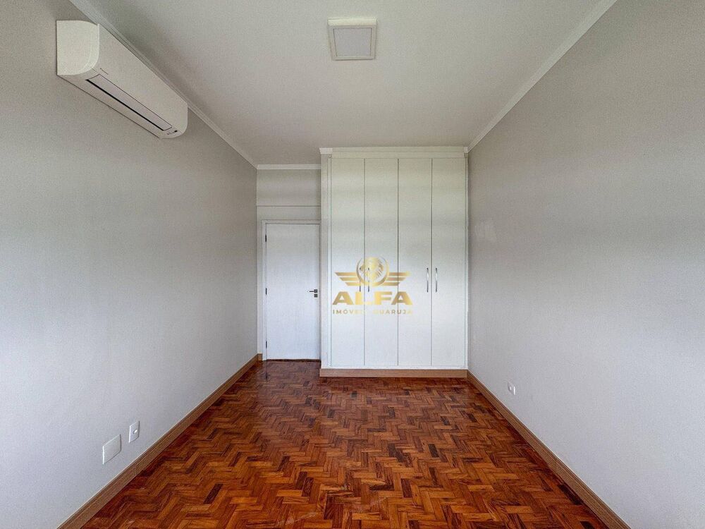Apartamento, 4 quartos, 170 m² - Foto 4