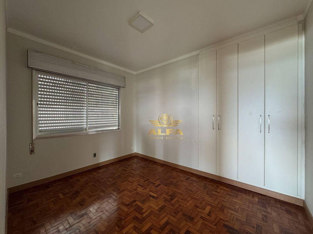 Apartamento, 4 quartos, 170 m² - Foto 6