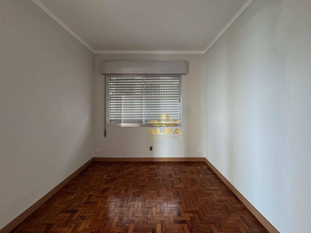 Apartamento, 4 quartos, 170 m² - Foto 7