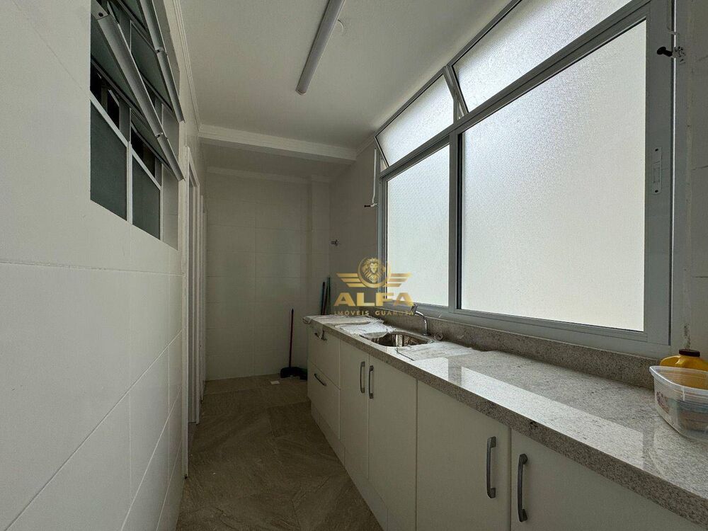 Apartamento, 4 quartos, 170 m² - Foto 8