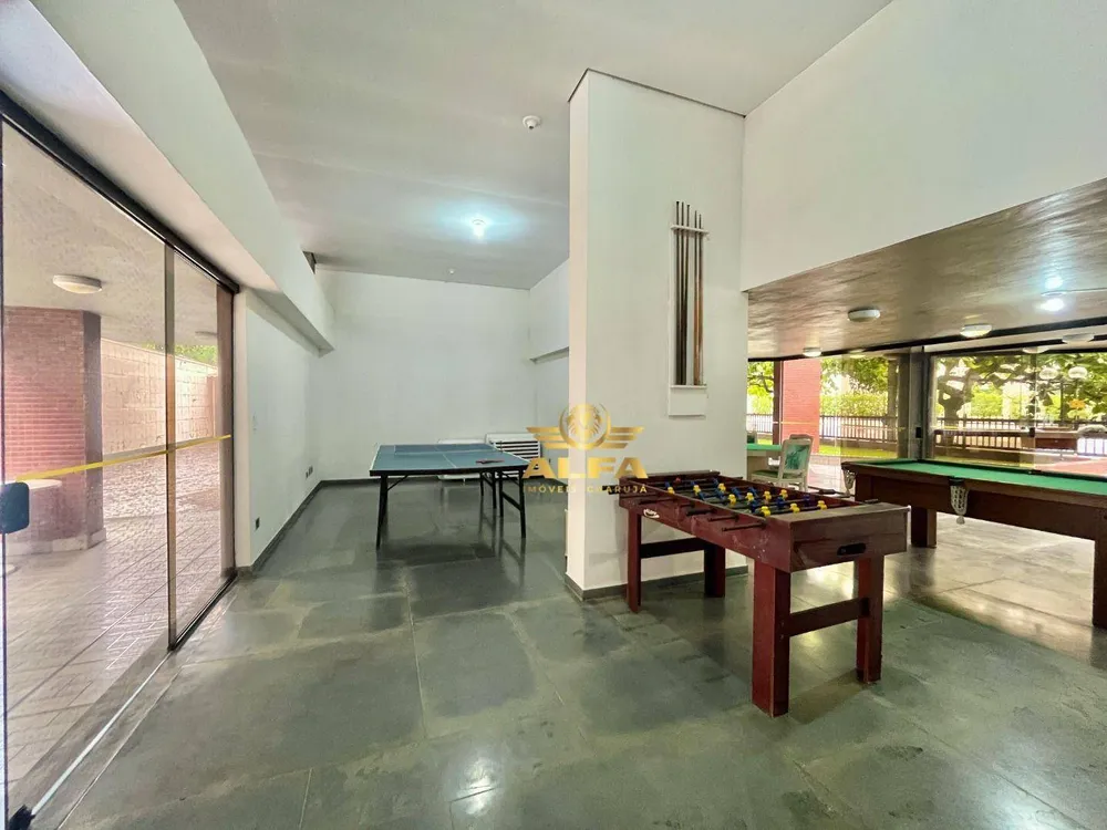 Apartamento, 3 quartos, 120 m² - Foto 1