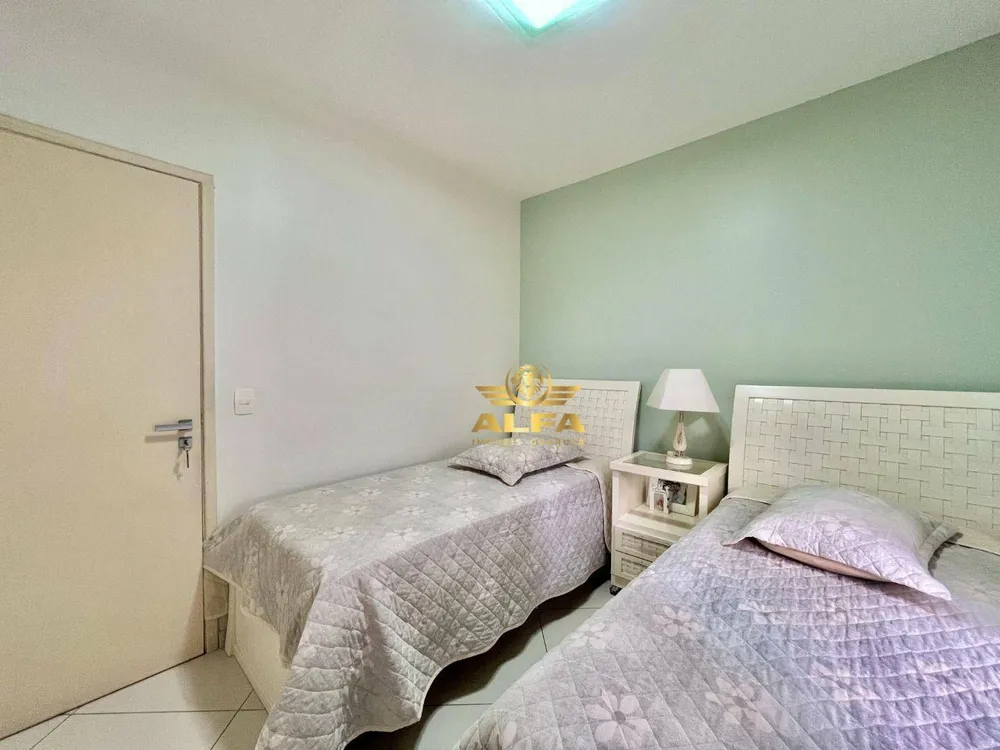 Apartamento, 3 quartos, 120 m² - Foto 4
