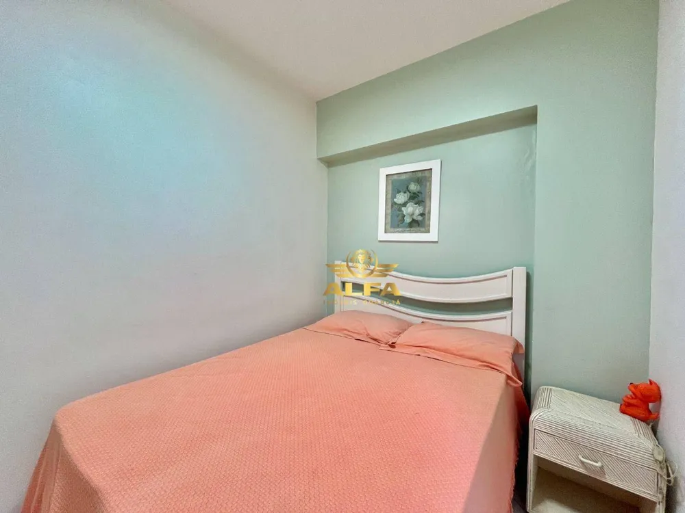 Apartamento, 3 quartos, 120 m² - Foto 2