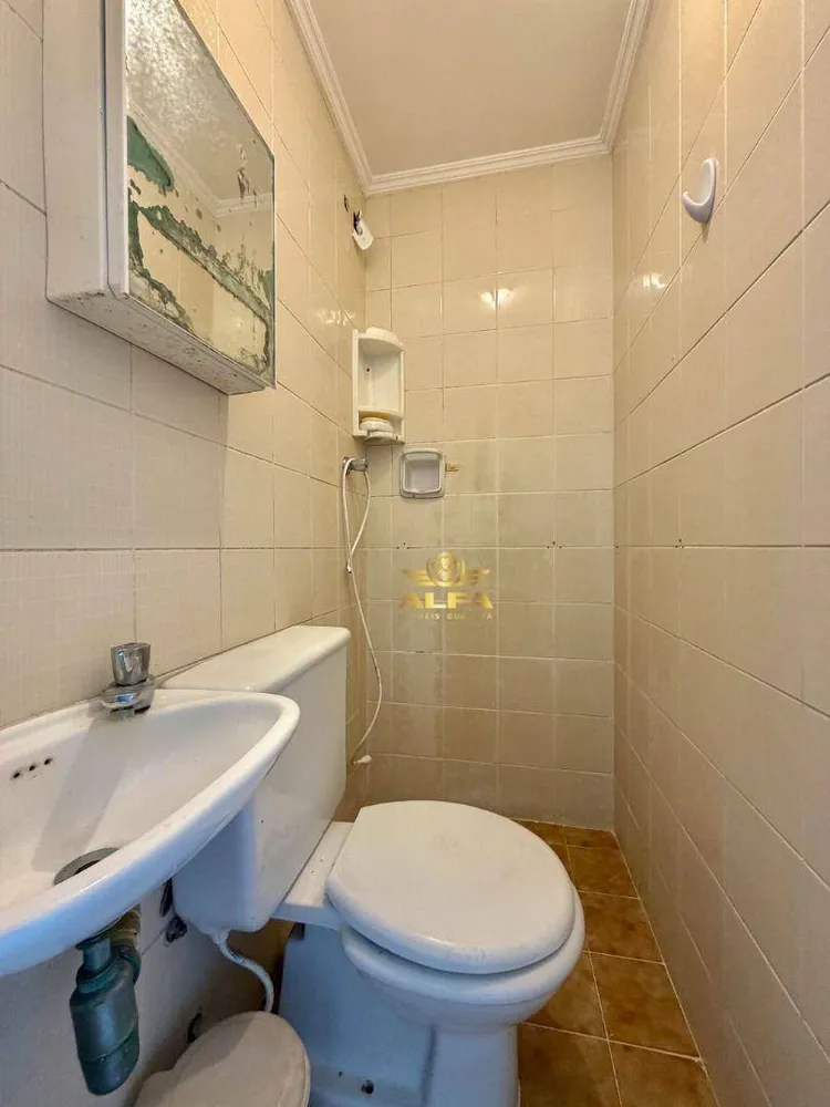 Apartamento, 3 quartos, 102 m² - Foto 6