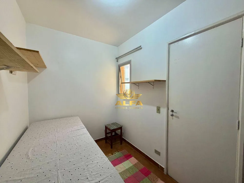 Apartamento, 3 quartos, 102 m² - Foto 7
