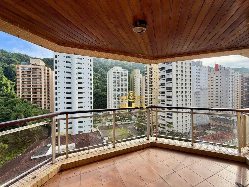 Apartamento, 3 quartos, 102 m² - Foto 5