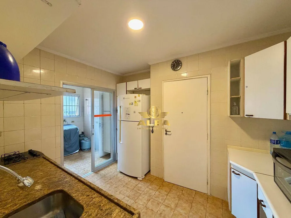 Apartamento, 3 quartos, 102 m² - Foto 10