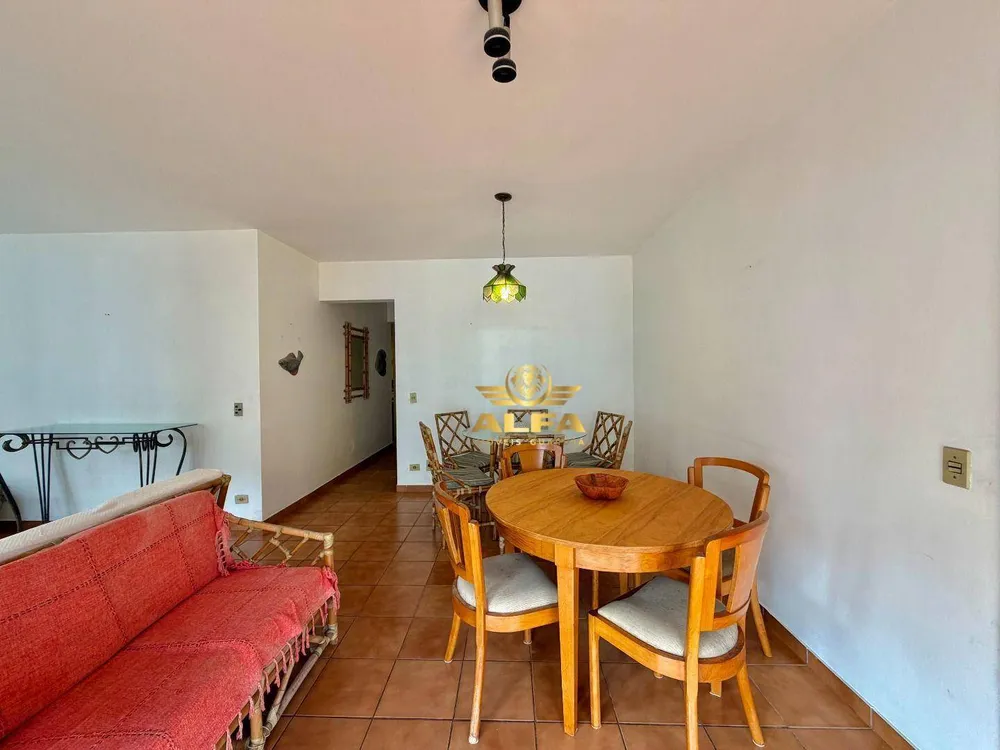 Apartamento, 3 quartos, 102 m² - Foto 8