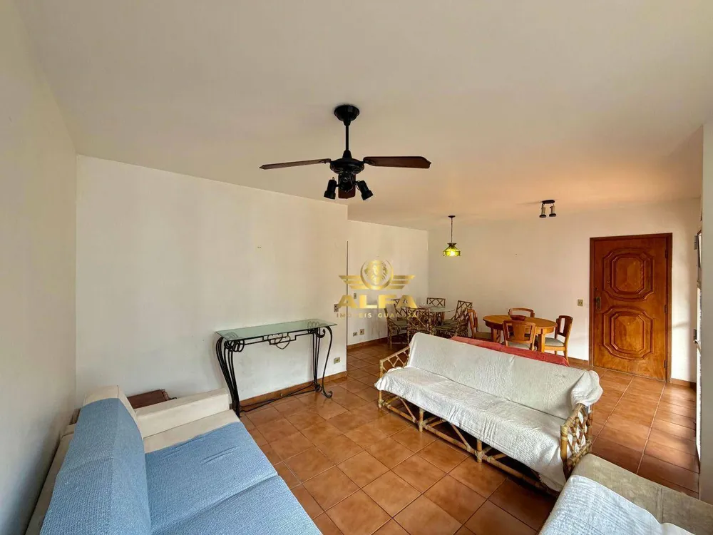 Apartamento, 3 quartos, 102 m² - Foto 4
