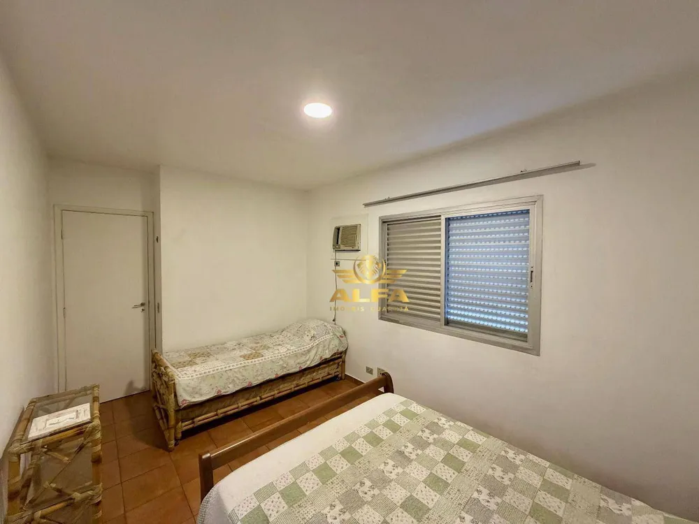 Apartamento, 3 quartos, 102 m² - Foto 9
