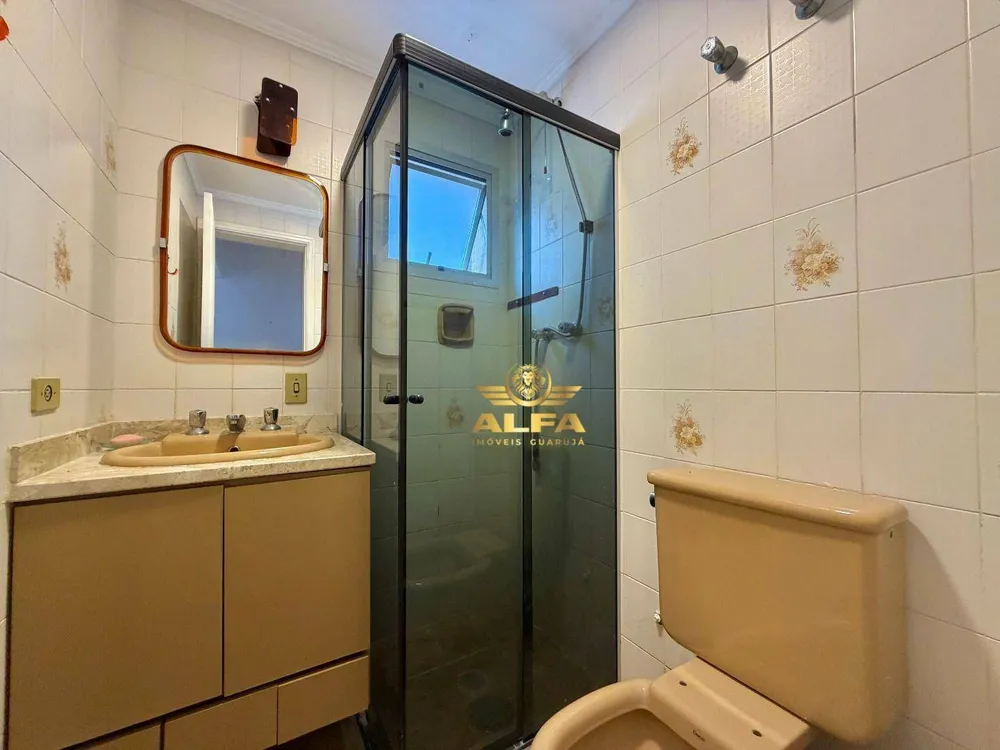 Apartamento, 3 quartos, 102 m² - Foto 7