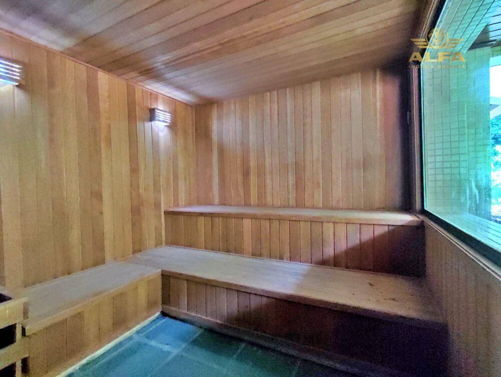 Apartamento, 3 quartos, 120 m² - Foto 4