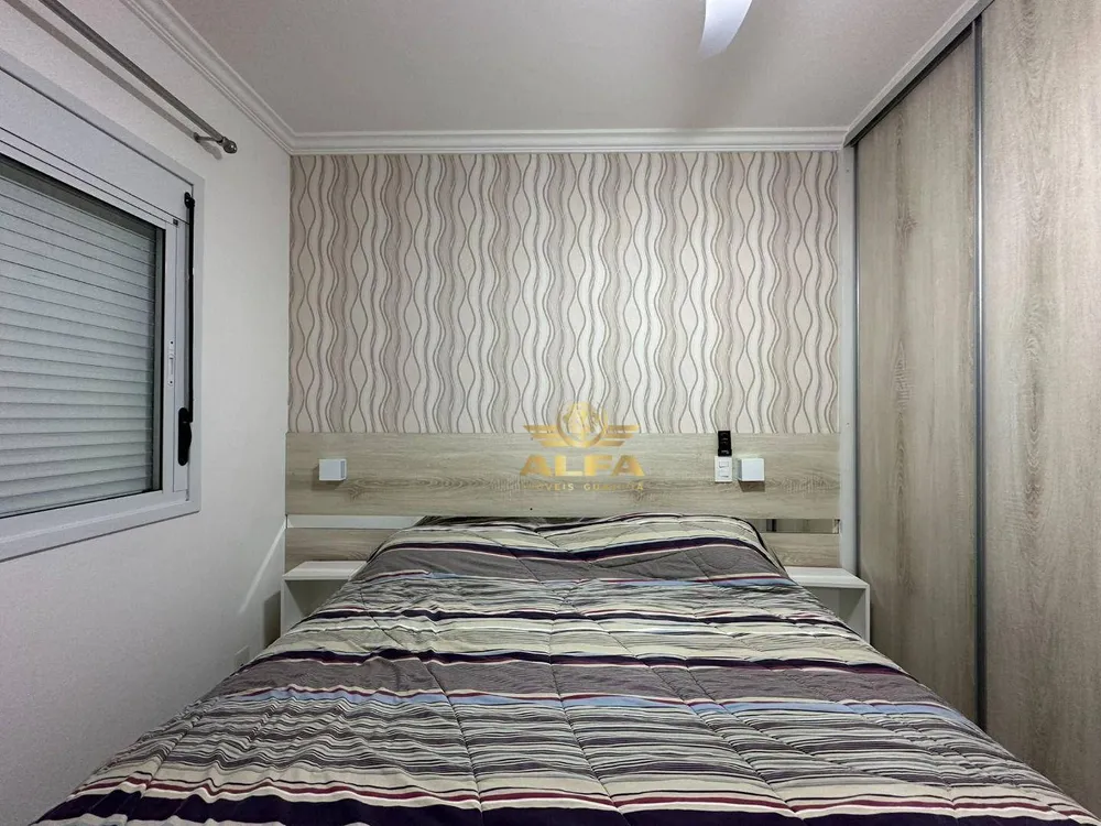 Apartamento, 3 quartos, 118 m² - Foto 7