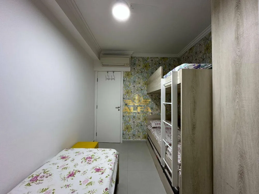 Apartamento, 3 quartos, 118 m² - Foto 5