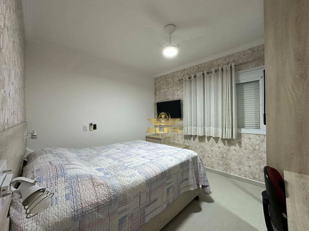 Apartamento, 3 quartos, 118 m² - Foto 8