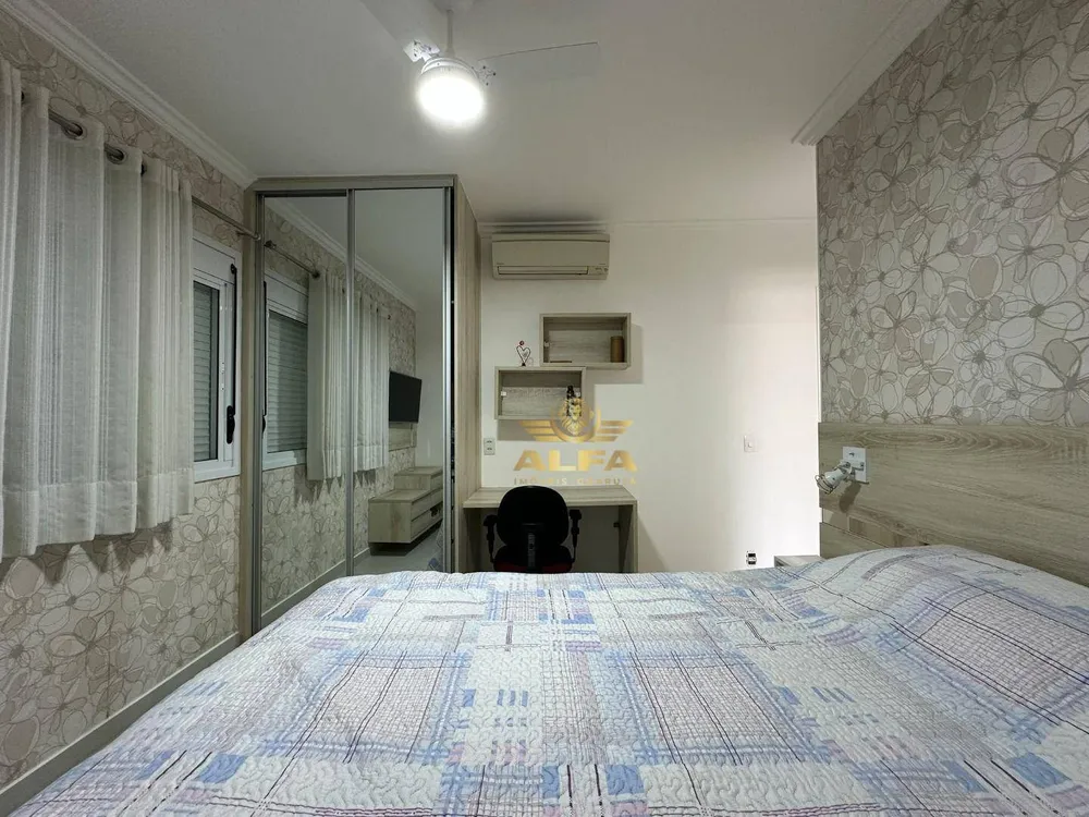 Apartamento, 3 quartos, 118 m² - Foto 9