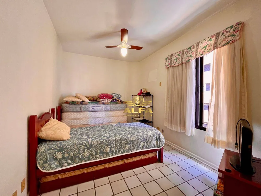 Apartamento, 2 quartos, 125 m² - Foto 10