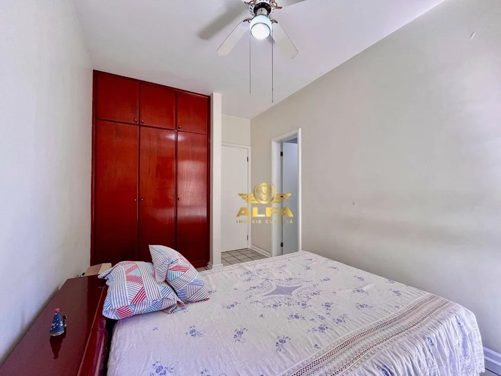 Apartamento, 2 quartos, 125 m² - Foto 2