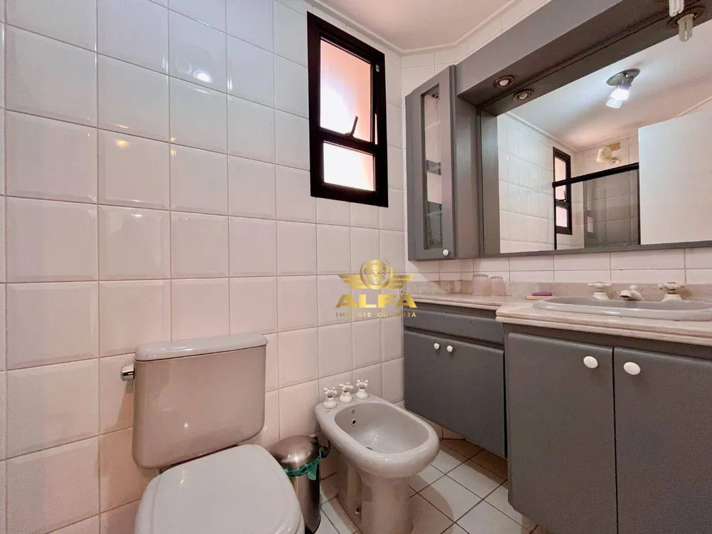 Apartamento, 2 quartos, 125 m² - Foto 9