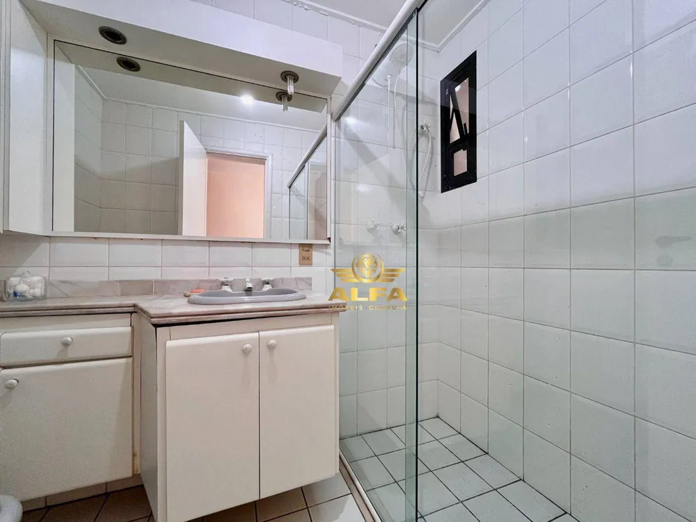 Apartamento, 2 quartos, 125 m² - Foto 5