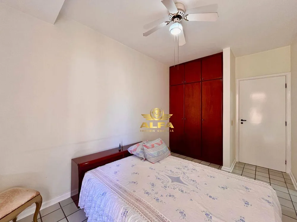 Apartamento, 2 quartos, 125 m² - Foto 3