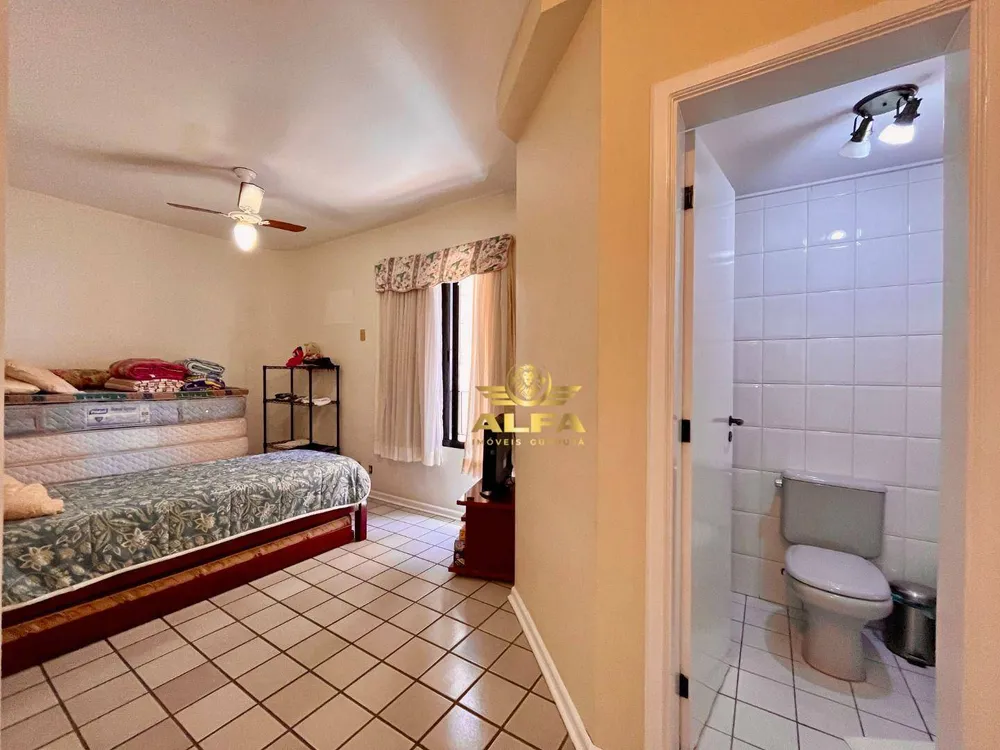Apartamento, 2 quartos, 125 m² - Foto 6