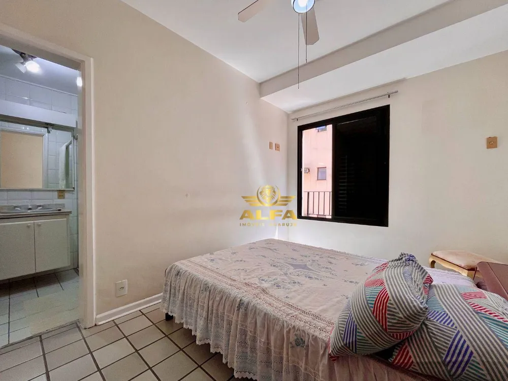 Apartamento, 2 quartos, 125 m² - Foto 4