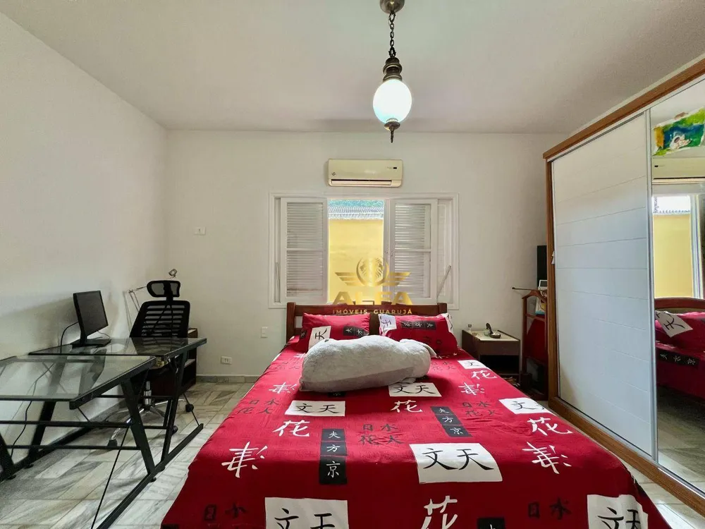 Casa, 3 quartos, 290 m² - Foto 5
