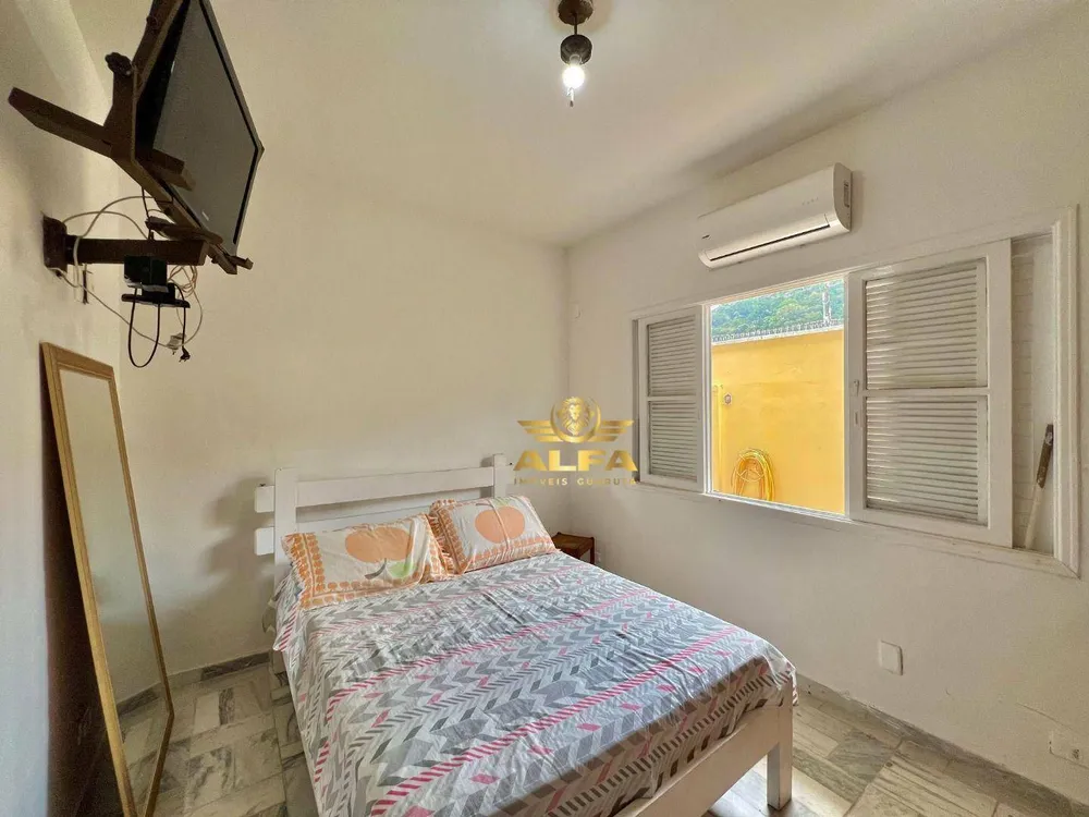 Casa, 3 quartos, 290 m² - Foto 3