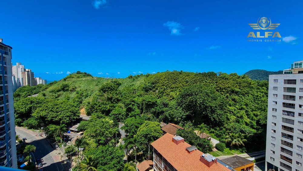 Apartamento, 3 quartos, 145 m² - Foto 8