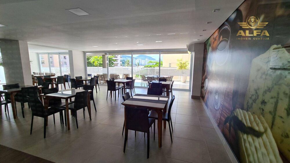 Apartamento, 3 quartos, 145 m² - Foto 11