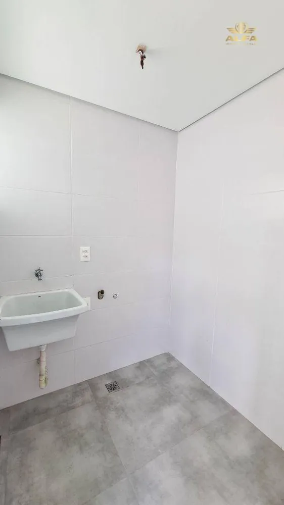 Apartamento, 3 quartos, 145 m² - Foto 14