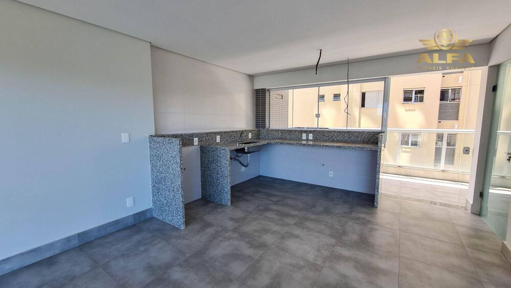 Apartamento, 3 quartos, 145 m² - Foto 7