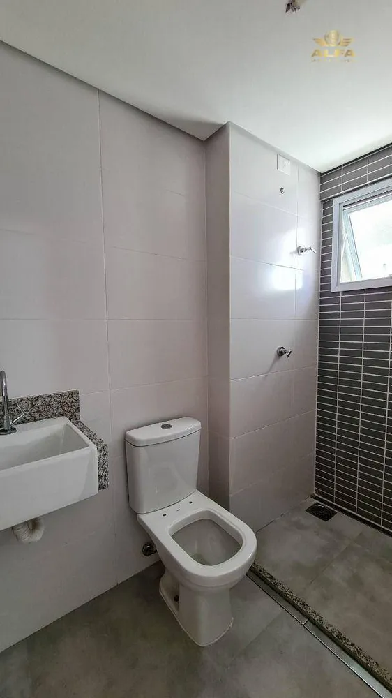 Apartamento, 3 quartos, 145 m² - Foto 8
