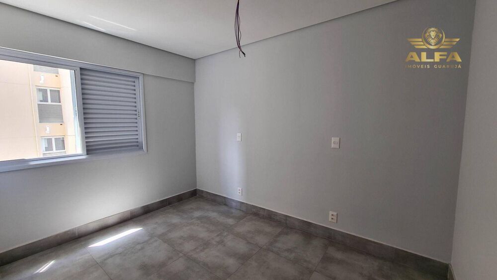 Apartamento, 3 quartos, 145 m² - Foto 4