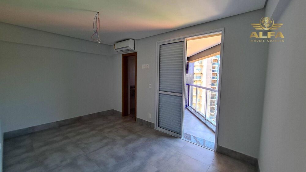 Apartamento, 3 quartos, 145 m² - Foto 14