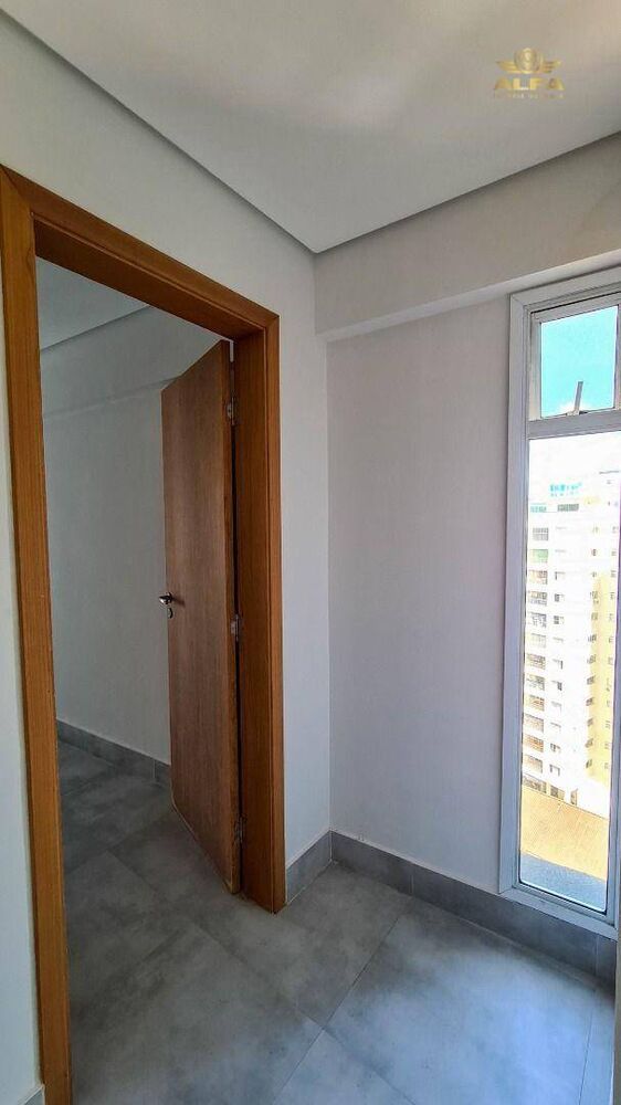 Apartamento, 3 quartos, 145 m² - Foto 15