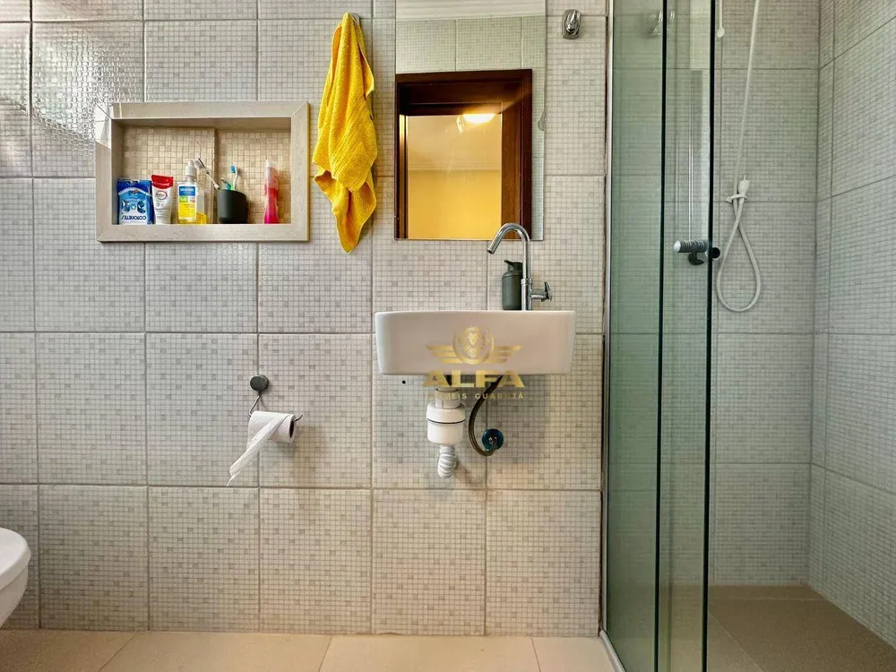 Apartamento, 4 quartos, 150 m² - Foto 4