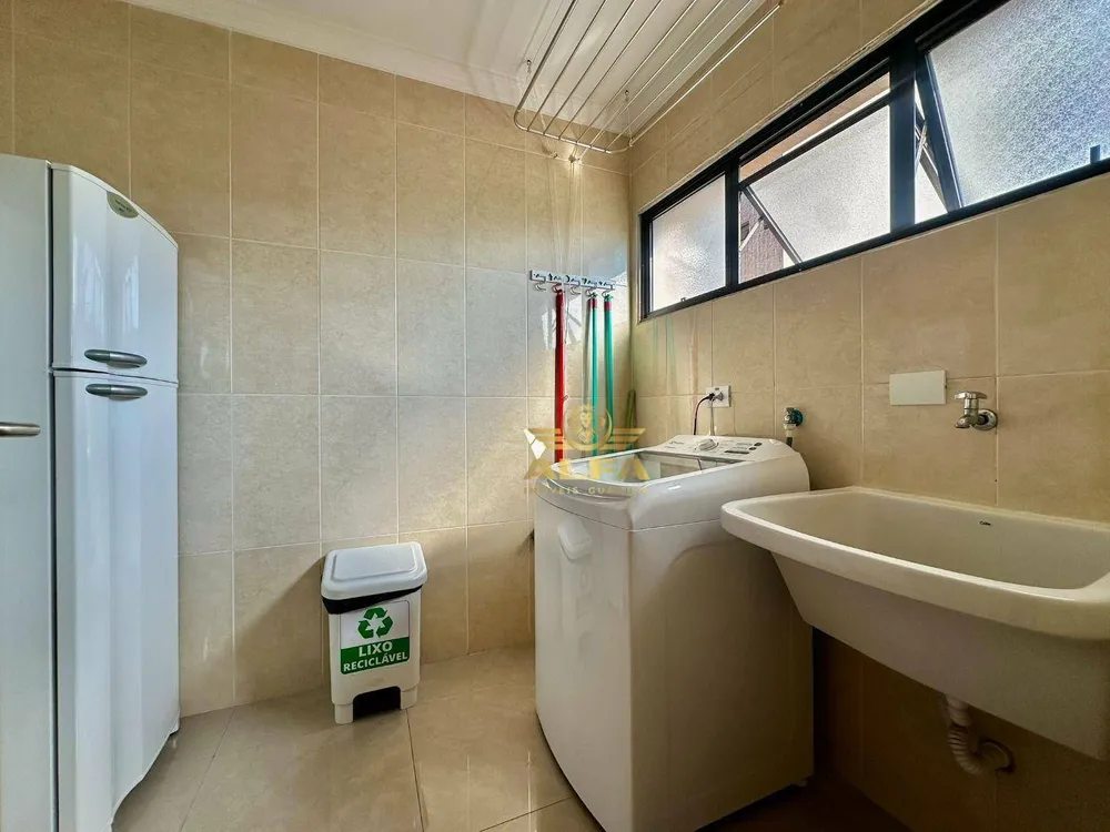 Apartamento, 4 quartos, 150 m² - Foto 8