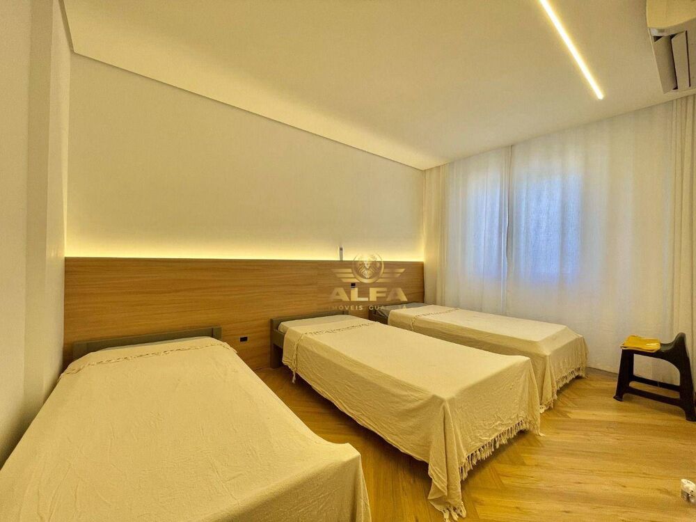 Apartamento, 2 quartos, 60 m² - Foto 8