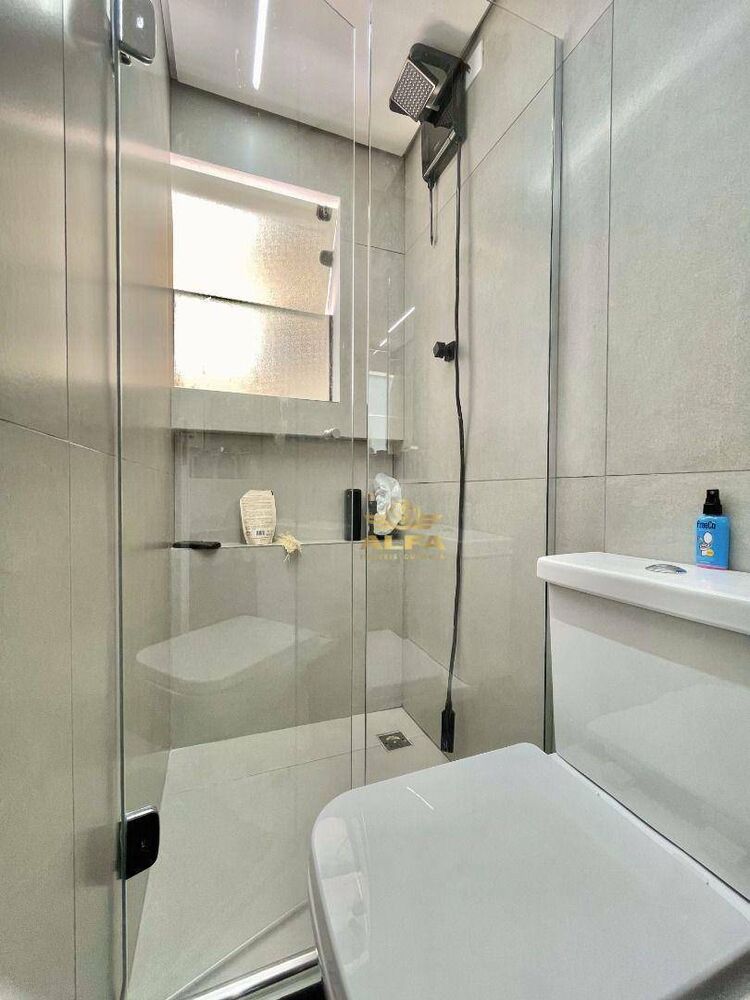 Apartamento, 2 quartos, 60 m² - Foto 10