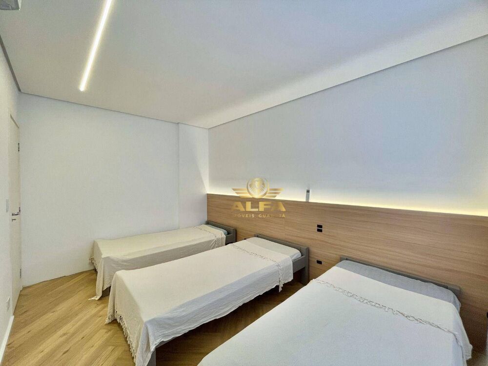 Apartamento, 2 quartos, 60 m² - Foto 9