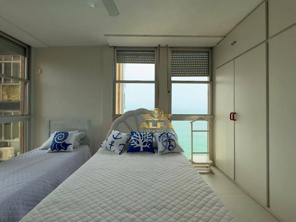 Apartamento, 3 quartos, 130 m² - Foto 4