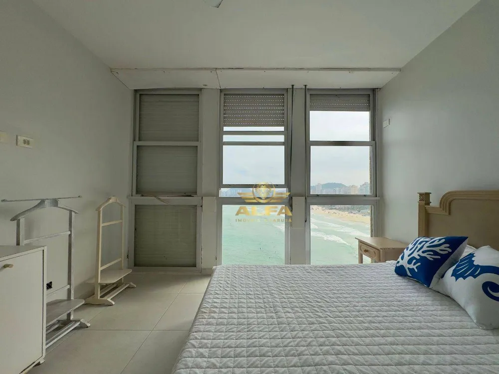 Apartamento, 3 quartos, 130 m² - Foto 3