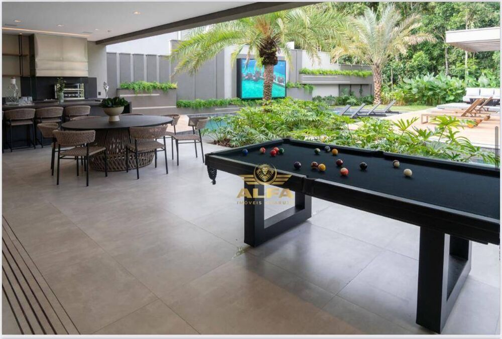 Casa à venda com 7 quartos, 739m² - Foto 16