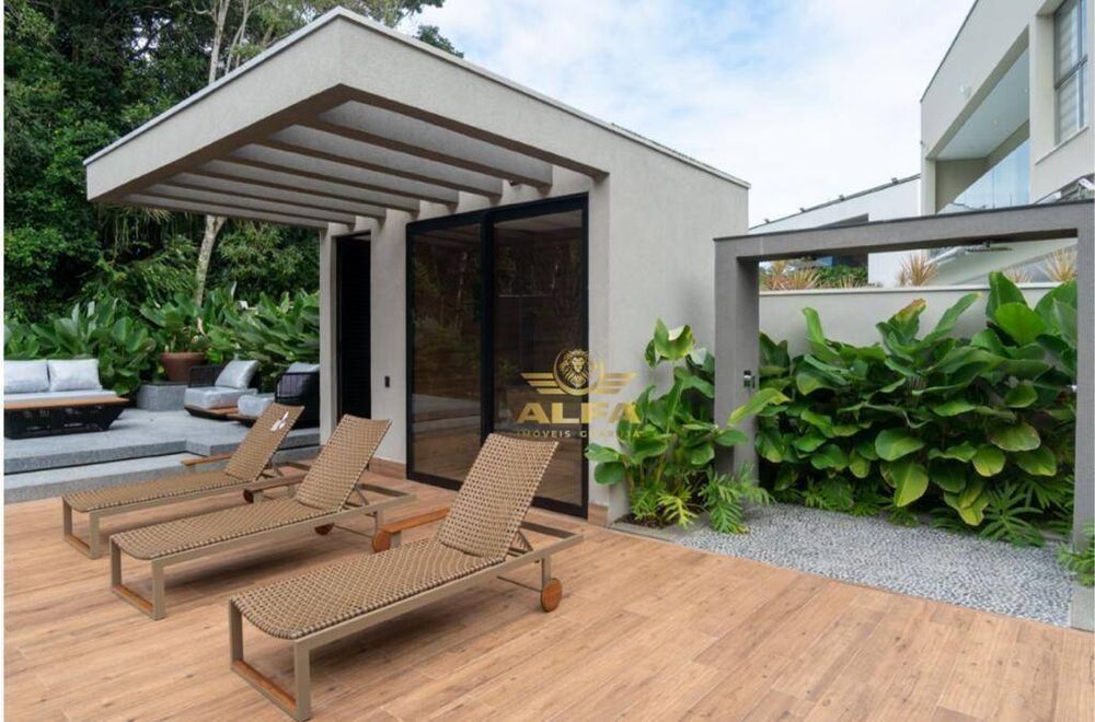 Casa à venda com 7 quartos, 739m² - Foto 15