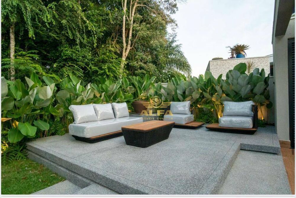 Casa à venda com 7 quartos, 739m² - Foto 19