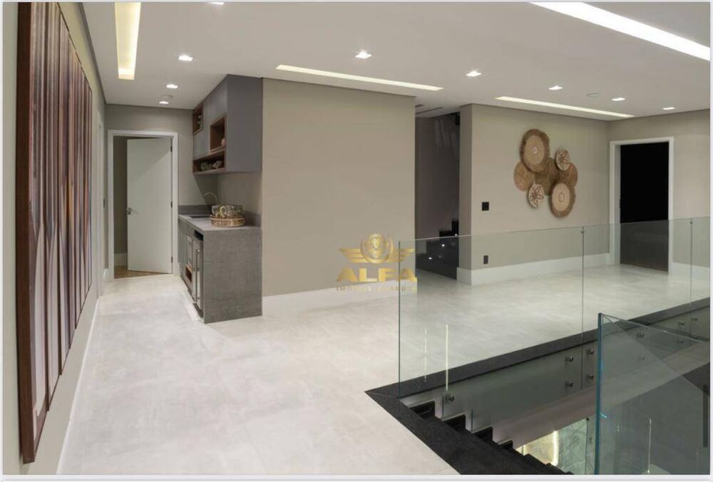 Casa à venda com 7 quartos, 739m² - Foto 21