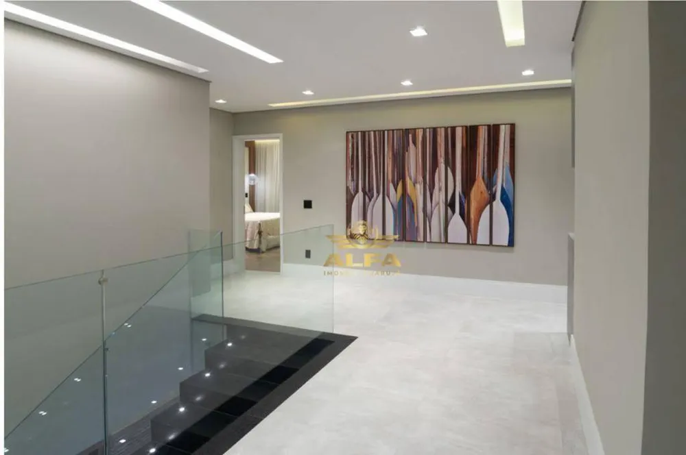 Casa, 7 quartos, 739 m² - Foto 28